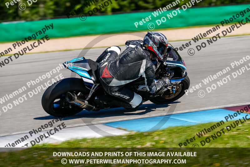 Brno;event digital images;motorbikes;no limits;peter wileman photography;trackday;trackday digital images